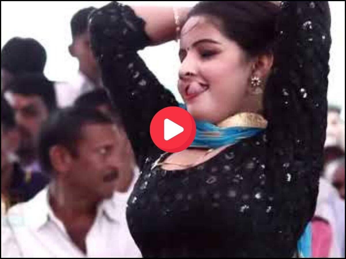 sunita baby dance gana, sunita baby dj dance, sunita baby dance haryana, sunita baby dance dj, baby sunita dance, sunita baby dance hd, sunita baby song dance,
