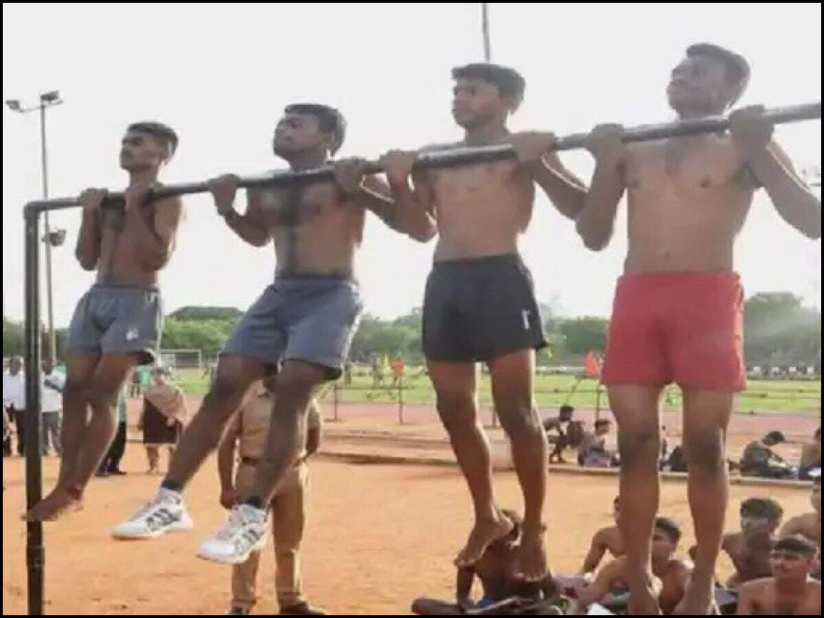 www.joinindianarmy.nic.in