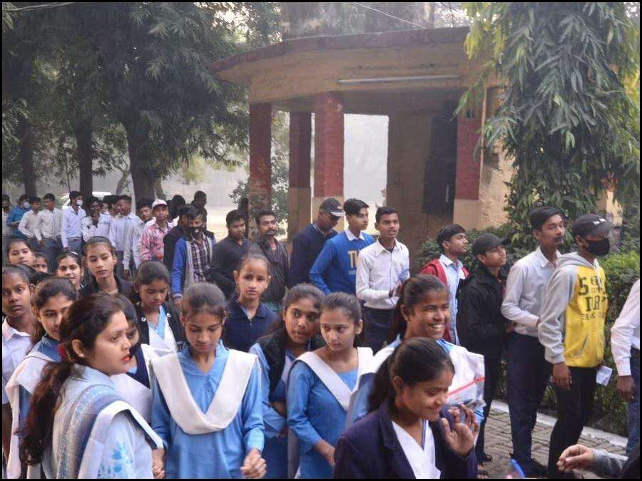 Haryana news: हरियाणा के सोनीपत में रिश्वत लेते महिला सब इंस्पेक्टर गिरफ्तार, ACB की बड़ी कार्रवाई
