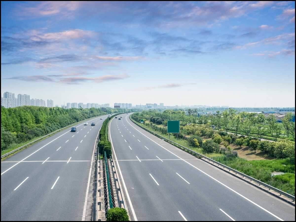 haryana news , hindi news, latest haryana news , today haryana news , highway , new highway , haryana sarkar, Haryana News, haryana news in hindi,HARYANA HINDI NEWS , HARYANA HINDI NEWS , HARYANA KI Breaking News ,HARYANA , HARYANA NEWS IN HINDI , HINDI NEWS, Haryana News, haryana news in hindi, हरियाणा समाचार, haryana news today