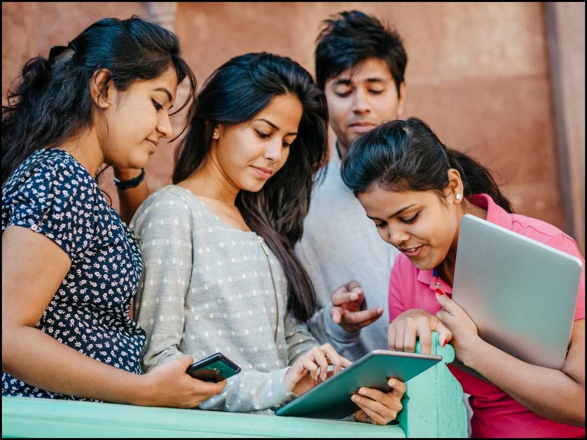 Haryana News, haryana news in hindi,HARYANA HINDI NEWS , HARYANA HINDI NEWS , HARYANA KI Breaking News ,HARYANA , HARYANA NEWS IN HINDI , HINID NEWS, Haryana News, haryana news in hindi, हरियाणा समाचार, haryana news today, haryana news today in hindi, har