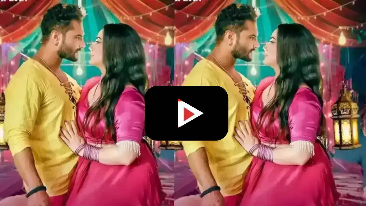 पलंग टुटेला