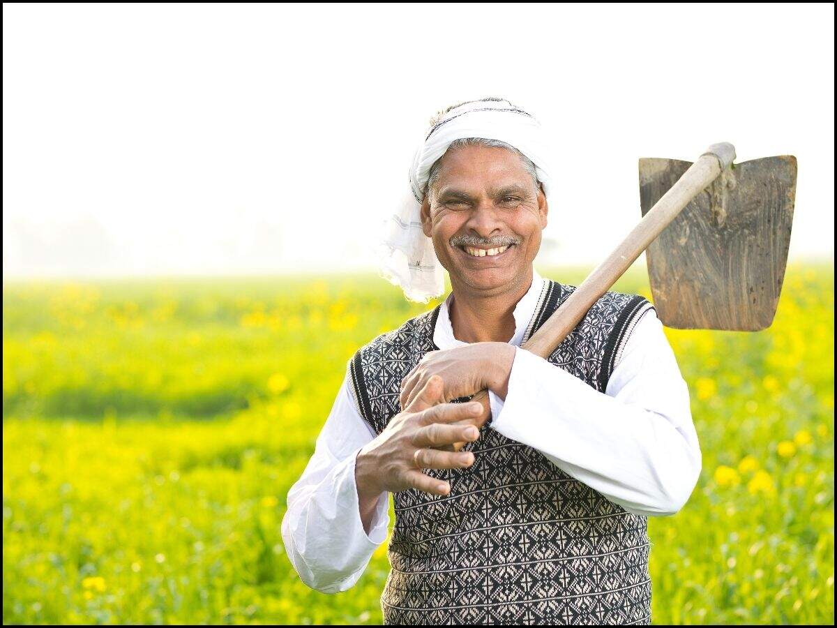 हरियाणा के किसानों को बड़ी राहत