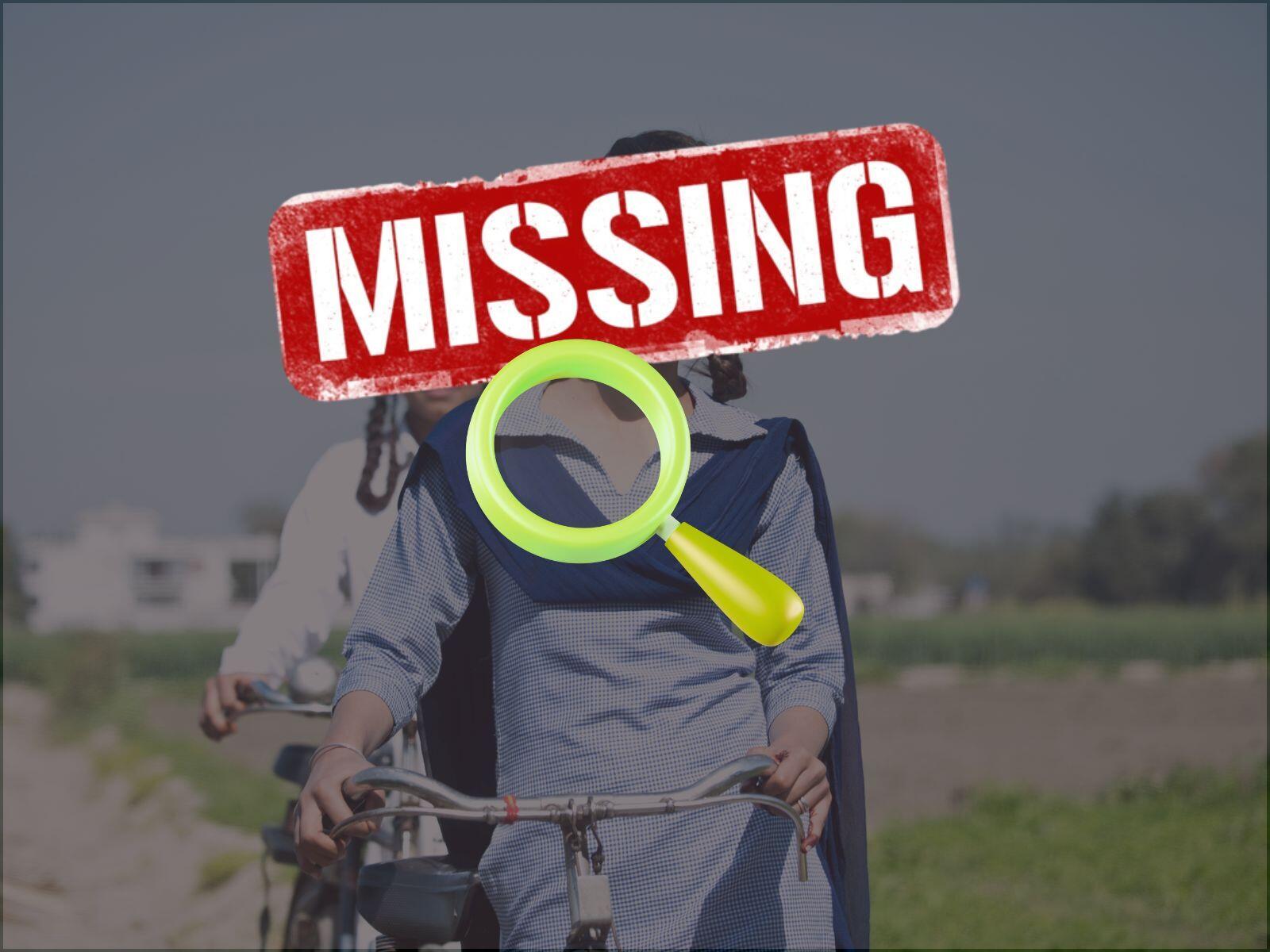 Rewari crime news, haryana news, rewari news desk, rewari news,