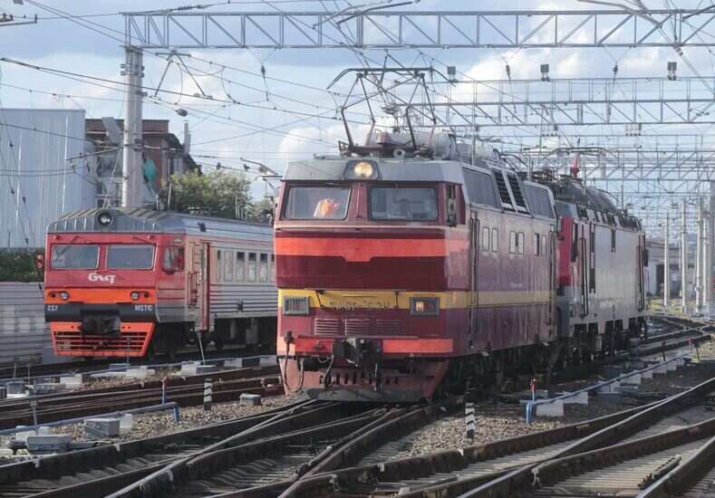 Hisar Railway News: लंबे समय के बाद मिली हिसार को दो नई रेलगाड़ियां, यात्रा करना हुआ आसान