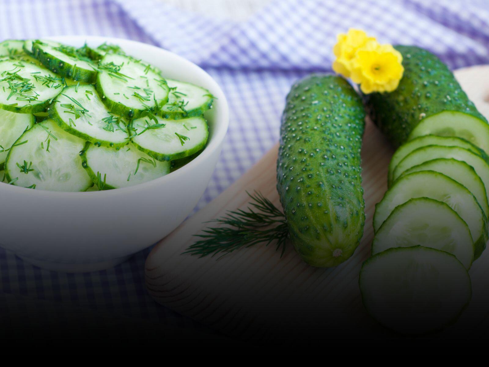 Health Tips: इन तरीकों से इस हरी चीज का न करें सेवन, सेहत को होगा भारी नुकसान