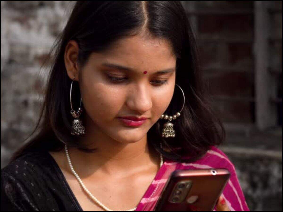 Girls Search on Google