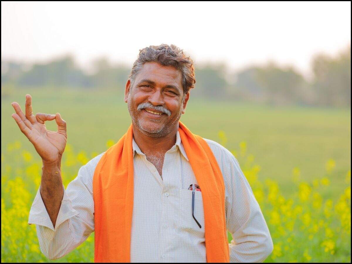 हरियाणा के किसानों को राहत, तीन जिलों के लिए 85.5 करोड़ रुपये का मुआवजा मंजूर