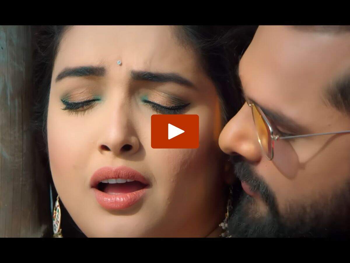 bhojpuri song
