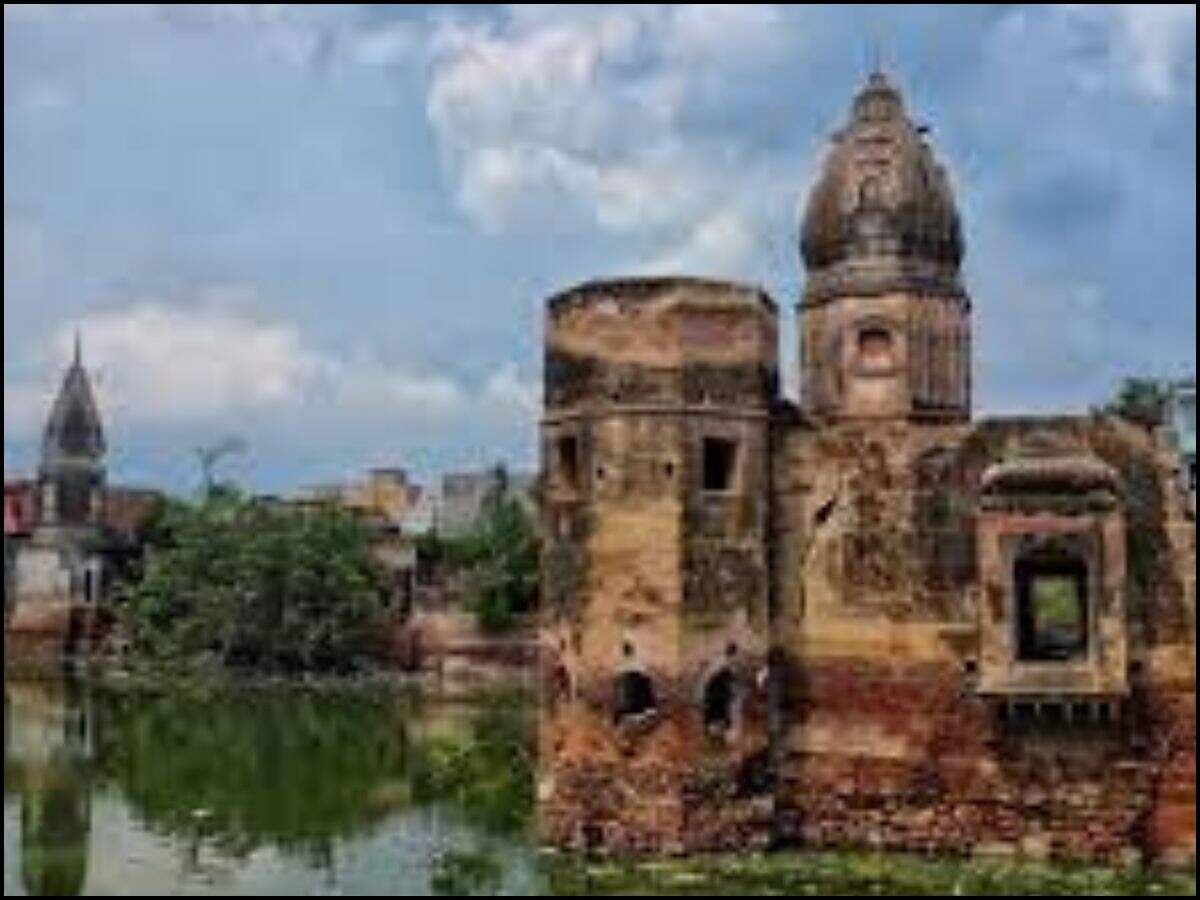 हरियाणा