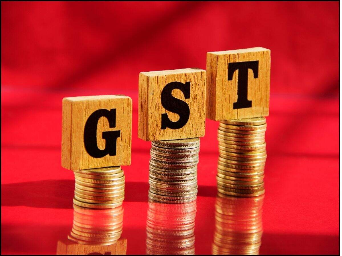 Haryana news: A big step has been taken towards simplifying the GST tax system in the country.