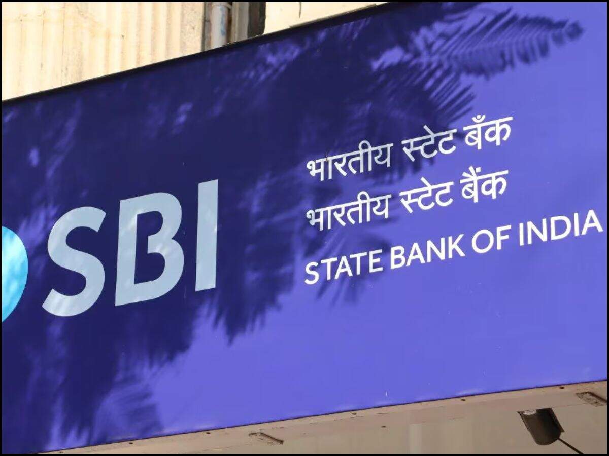 SBI New Scheme