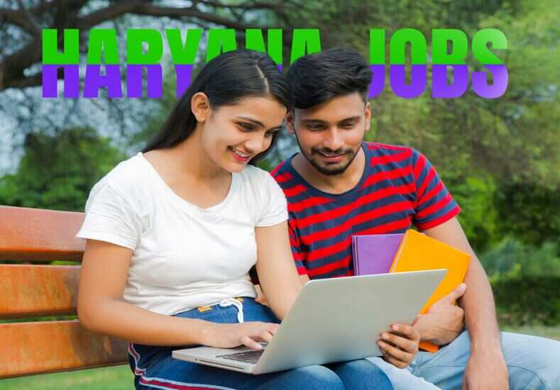Golden opportunity for ITI passed youth in Haryana