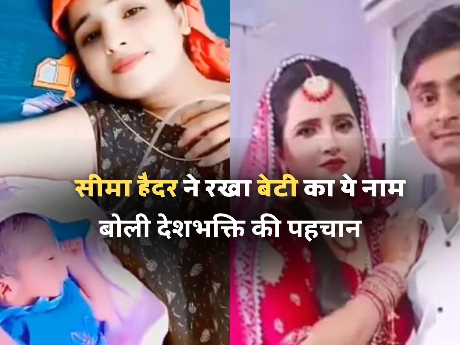 बोली देशभक्ति की पहचान