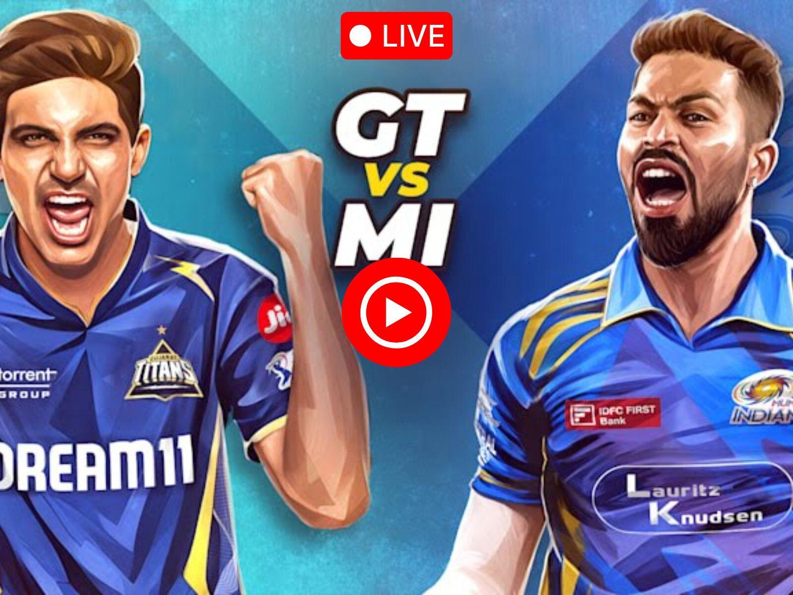Gujarat titans vs mumbai live score, Gujarat titans vs mumbai t20, Gujarat titans vs mumbai live, Gujarat titans vs mumbai prediction, Gujarat titans vs mumbai dream11 prediction, Gujarat vs Mumbai WPL 2025, Gujarat Titans vs Mumbai Indians match Scorecard today, Gujarat vs mumbai ipl 2025 tickets,
