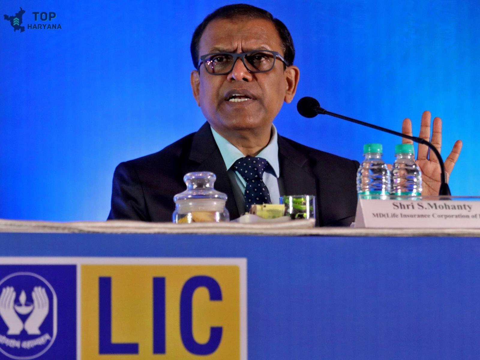 LIC health insurance भारतीय जीवन बीमा निगम अब करेगी हेल्थ इंश्योरेंस बिजनेस, जानें इसके पिछे का राज