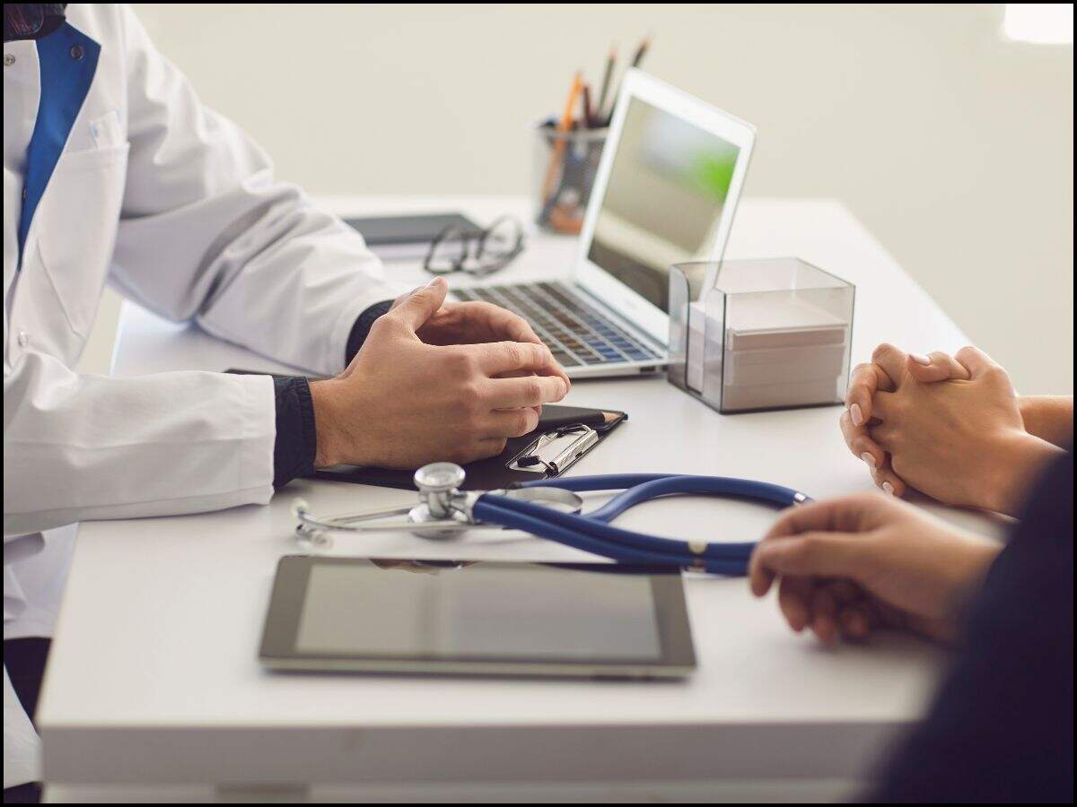 MBBS 