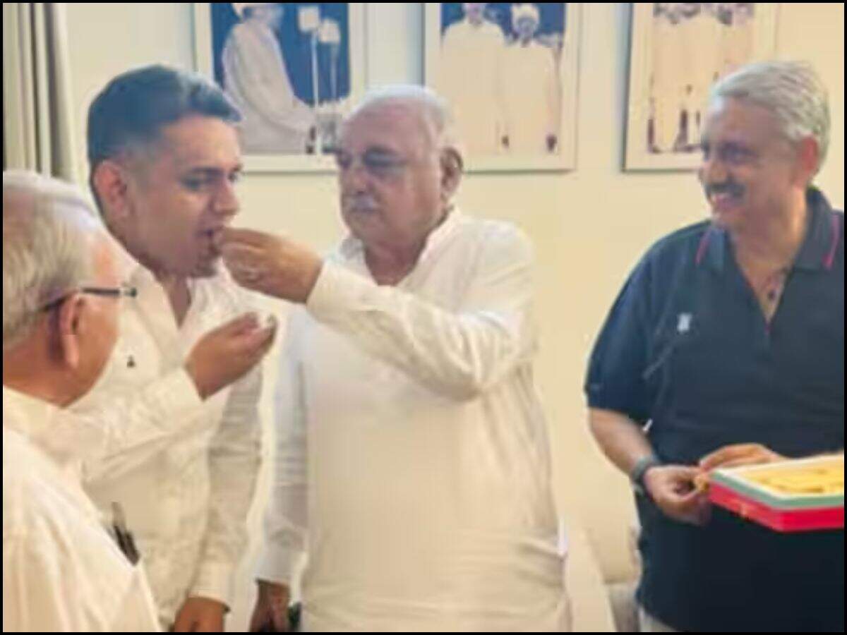 नितिश कटारिया