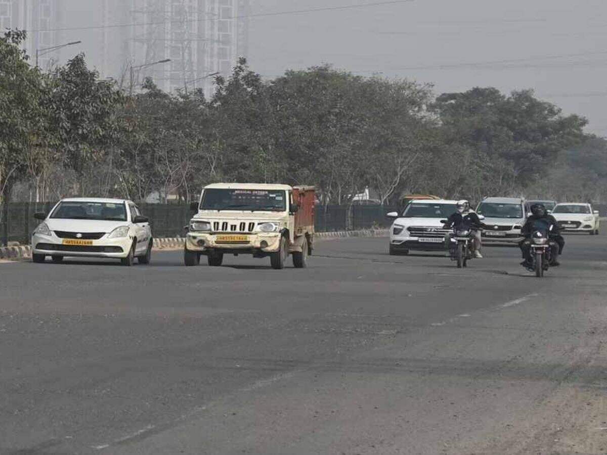 top haryana, haryana news, haryana news in hindi, trending news, trending news in hindi haryana, haryana ki taja khabar, top haryana news, 