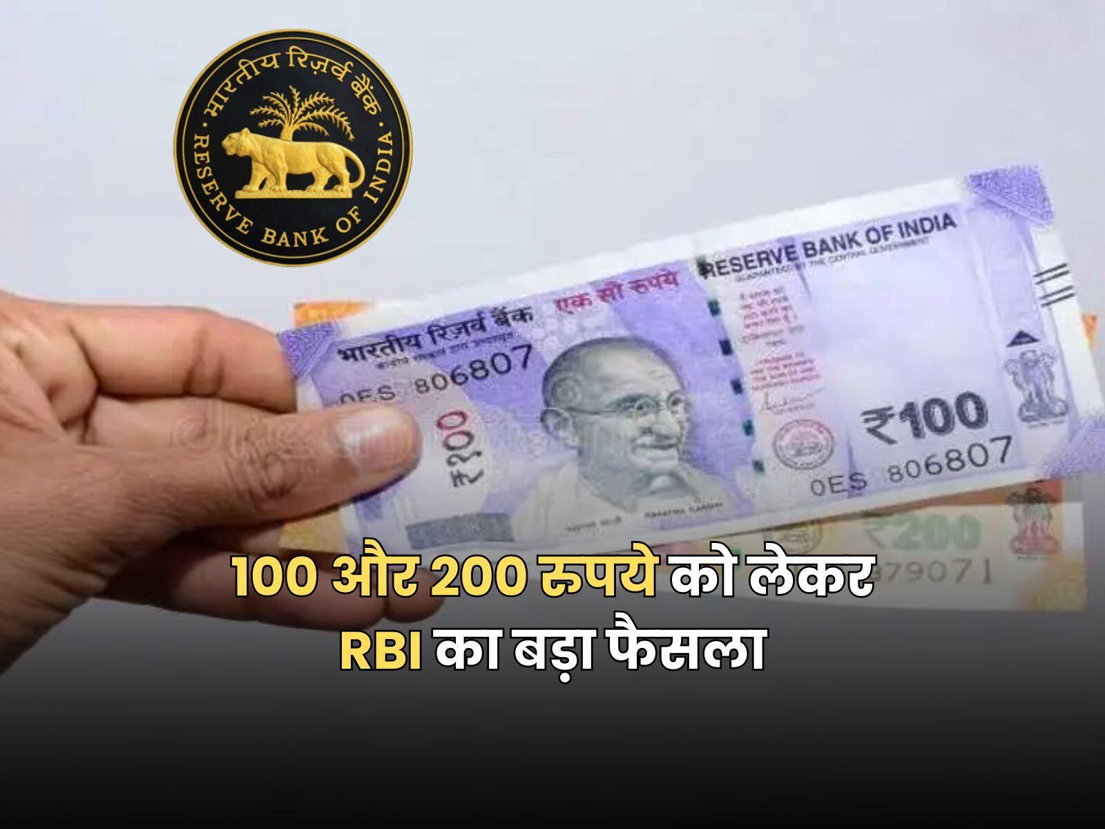 RBI