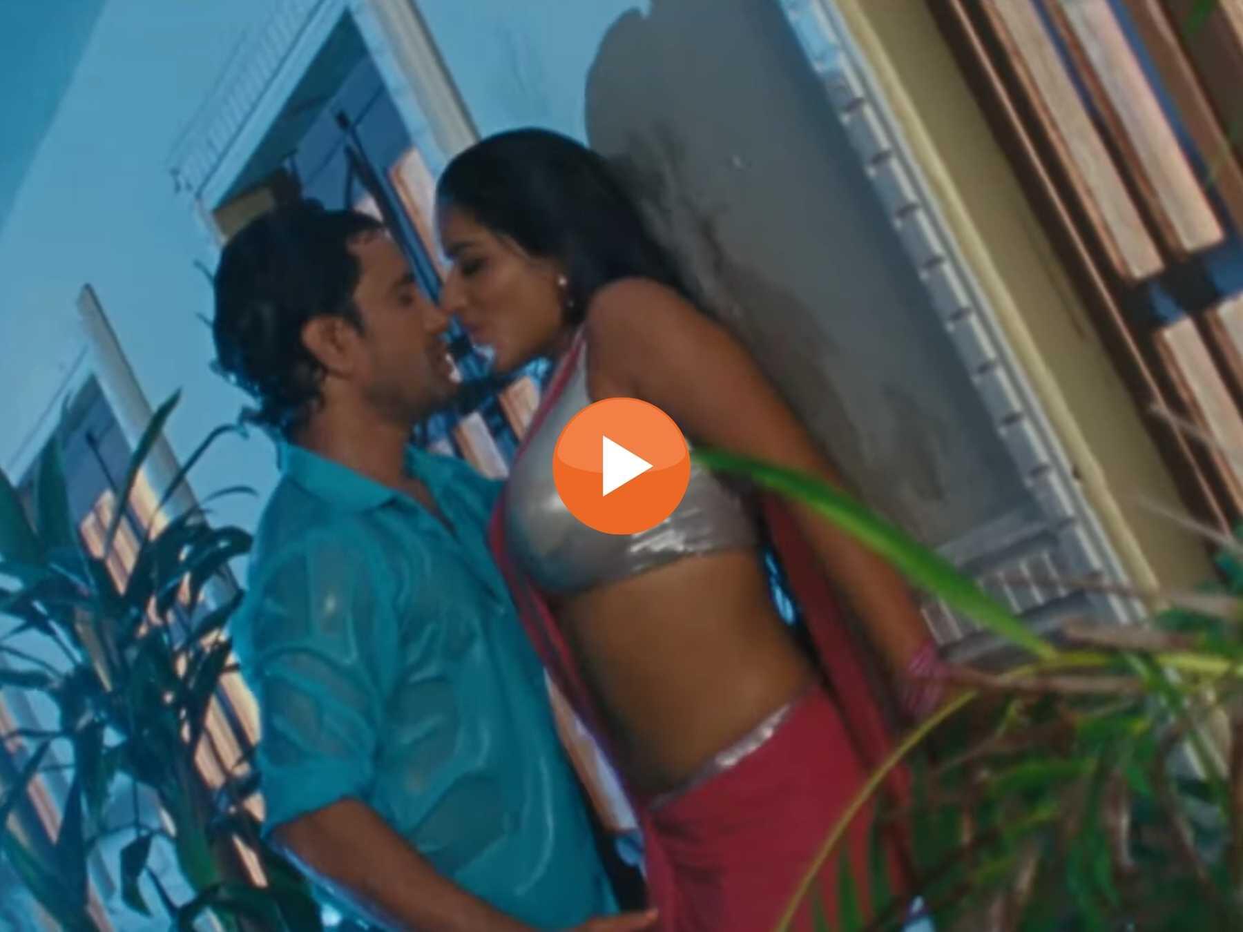 bhojpuri song