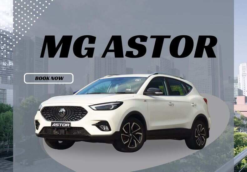  mg astor