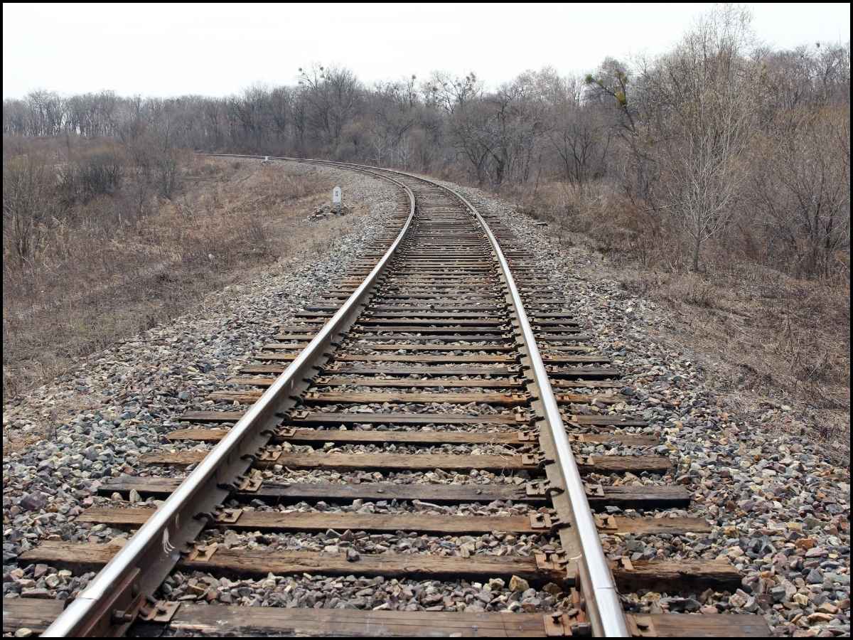 Haryana Railway News: There is great news for the people of Haryana. The Railway Department has announced to lay a new line in the state, let's know...