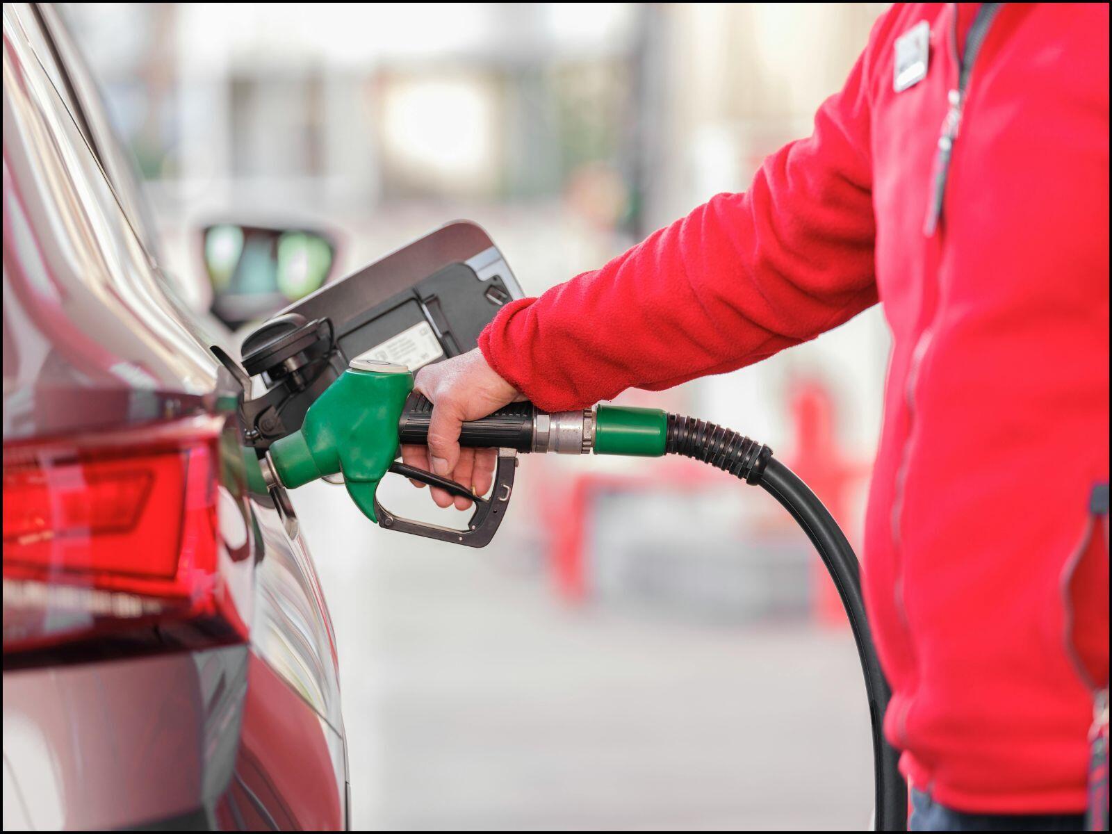 petrol and diesel price, petrol and diesel excise duty, petrol and diesel to get costlier, petrol cost, diesel cost