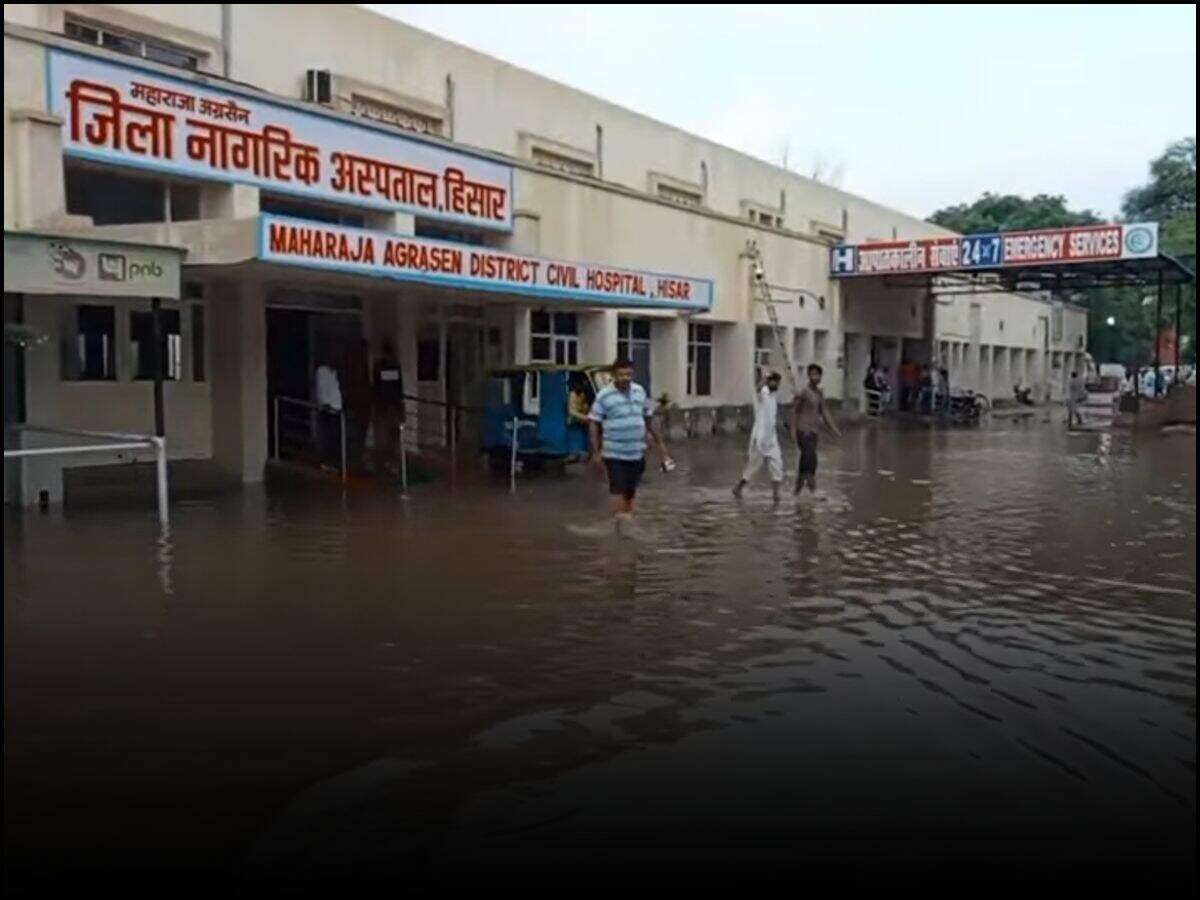 Haryana News, haryana news in hindi,HARYANA HINID NEWS , HARYANA HINDI NEWS , HARYANA KI KHBAAR ,HARYANA , HARYANA NEWS IN HINDI , HINID NEWS, Haryana News, haryana news in hindi, हरियाणा समाचार, haryana news today, haryana news today in hindi, haryana sm