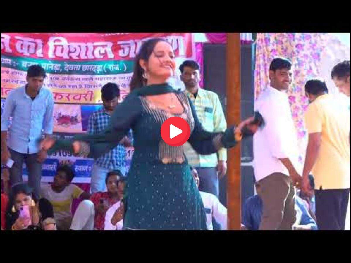 latest haryanvi dance haryanavi 2021","latest haryanvi dance","super hit haryanvi dance 2021","sapna chaudhary latest dance","sapna chaudhary latest haryanvi dance 2021