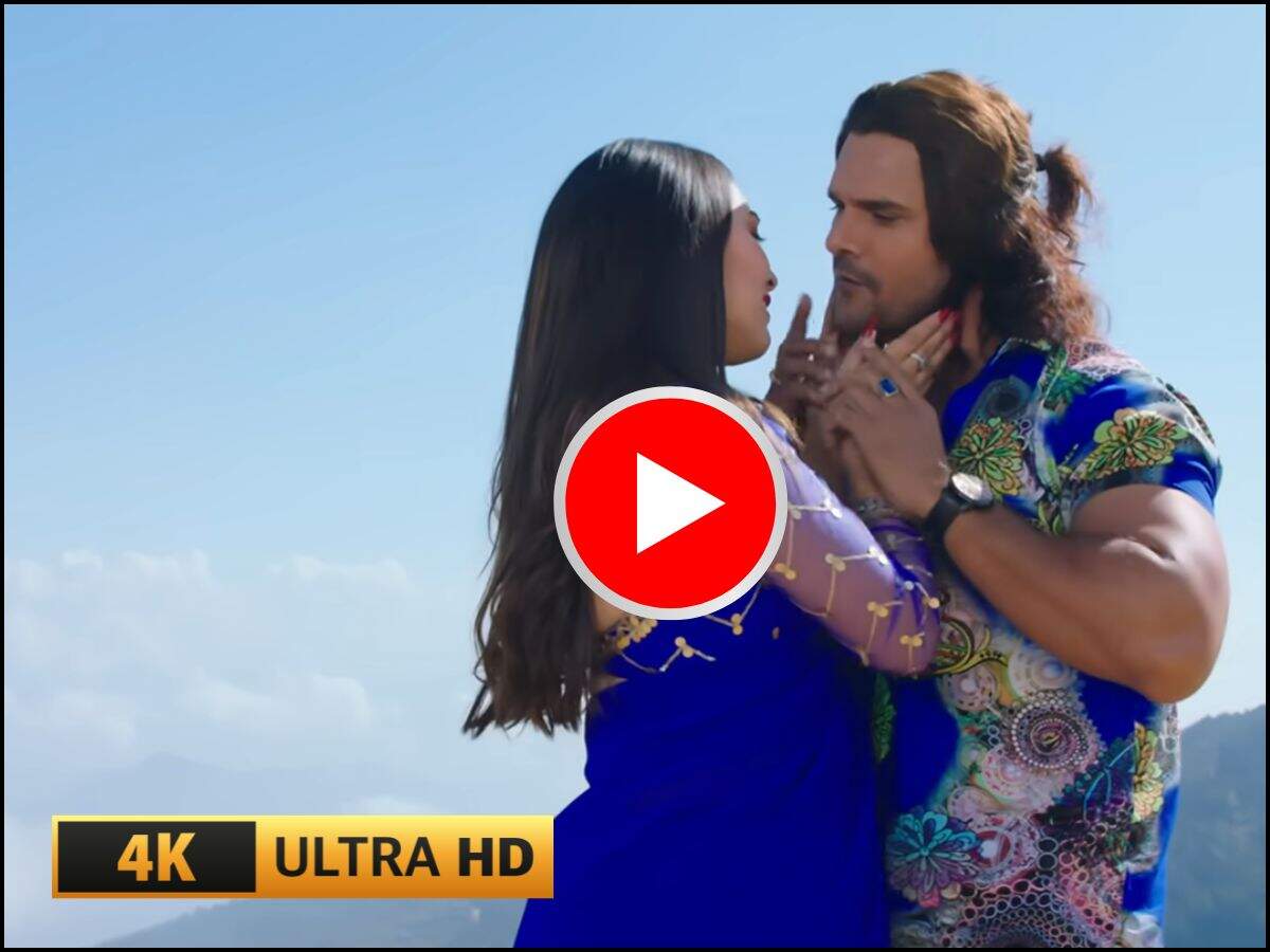 bhojpuri new song