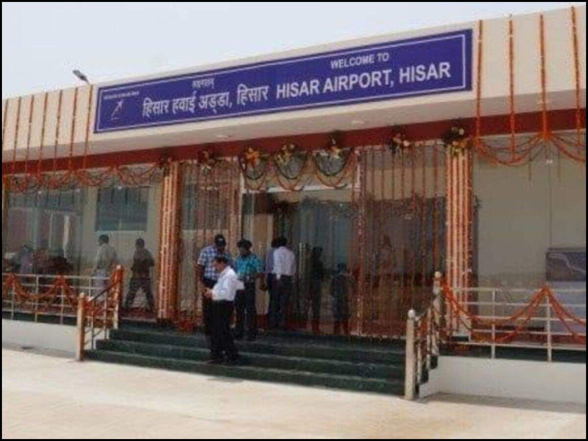 Haryana News, haryana news in hindi,HARYANA HINID NEWS , HARYANA HINDI NEWS , HARYANA KI KHBAAR ,HARYANA , HARYANA NEWS IN HINDI , HINID NEWS, Haryana News, haryana news in hindi, हरियाणा समाचार, haryana news today, haryana news today in hindi, haryana samachar, top haryana news, Haryana News, Haryana Khabar, haryana, हरियाणा न्यूज, हरियाणा खबर, हरियाणा, हरियाणा ब्रेकिंग न्यूज