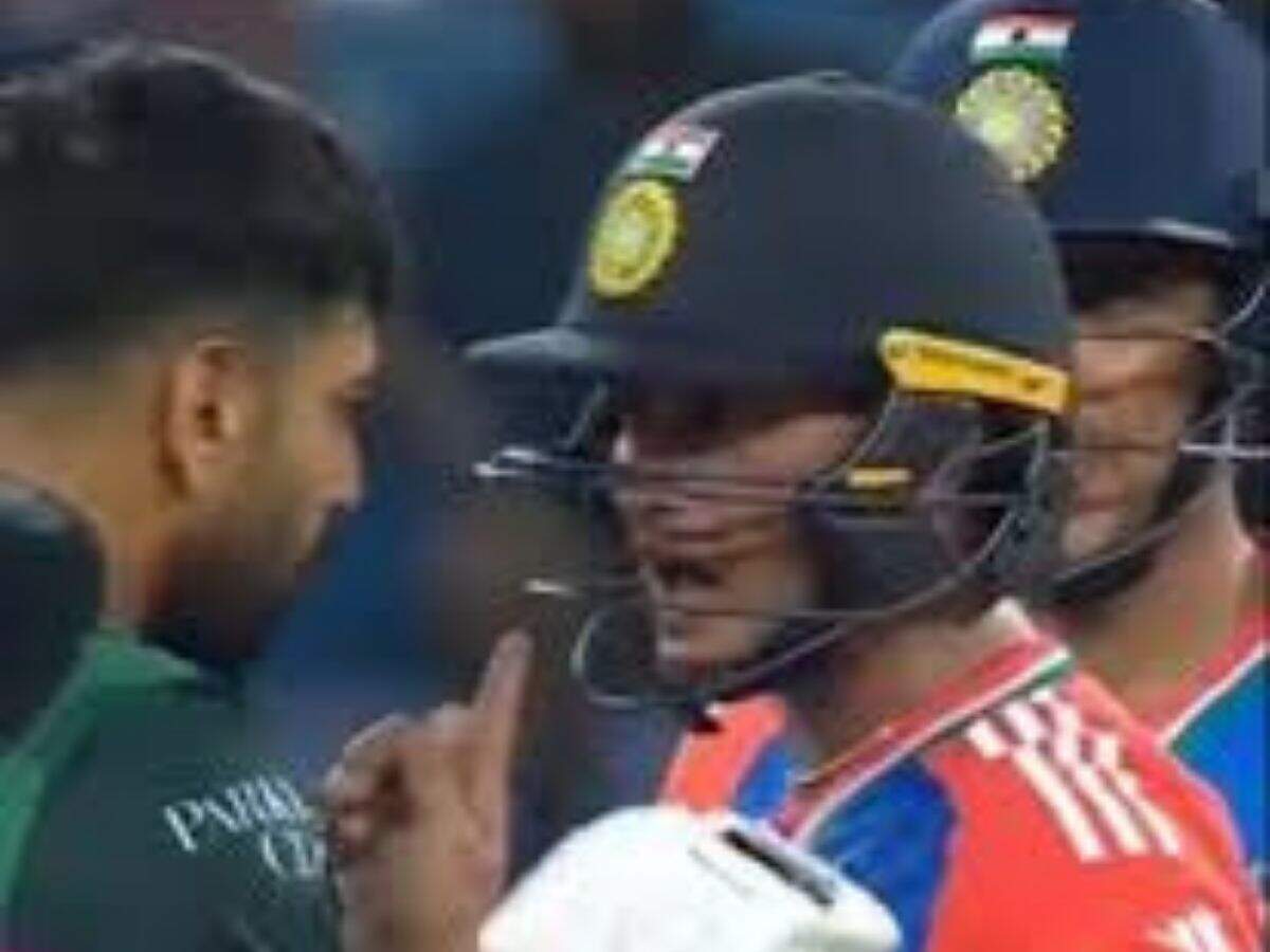 https://x.com/SPORTYVISHAL/status/1969812877210247653