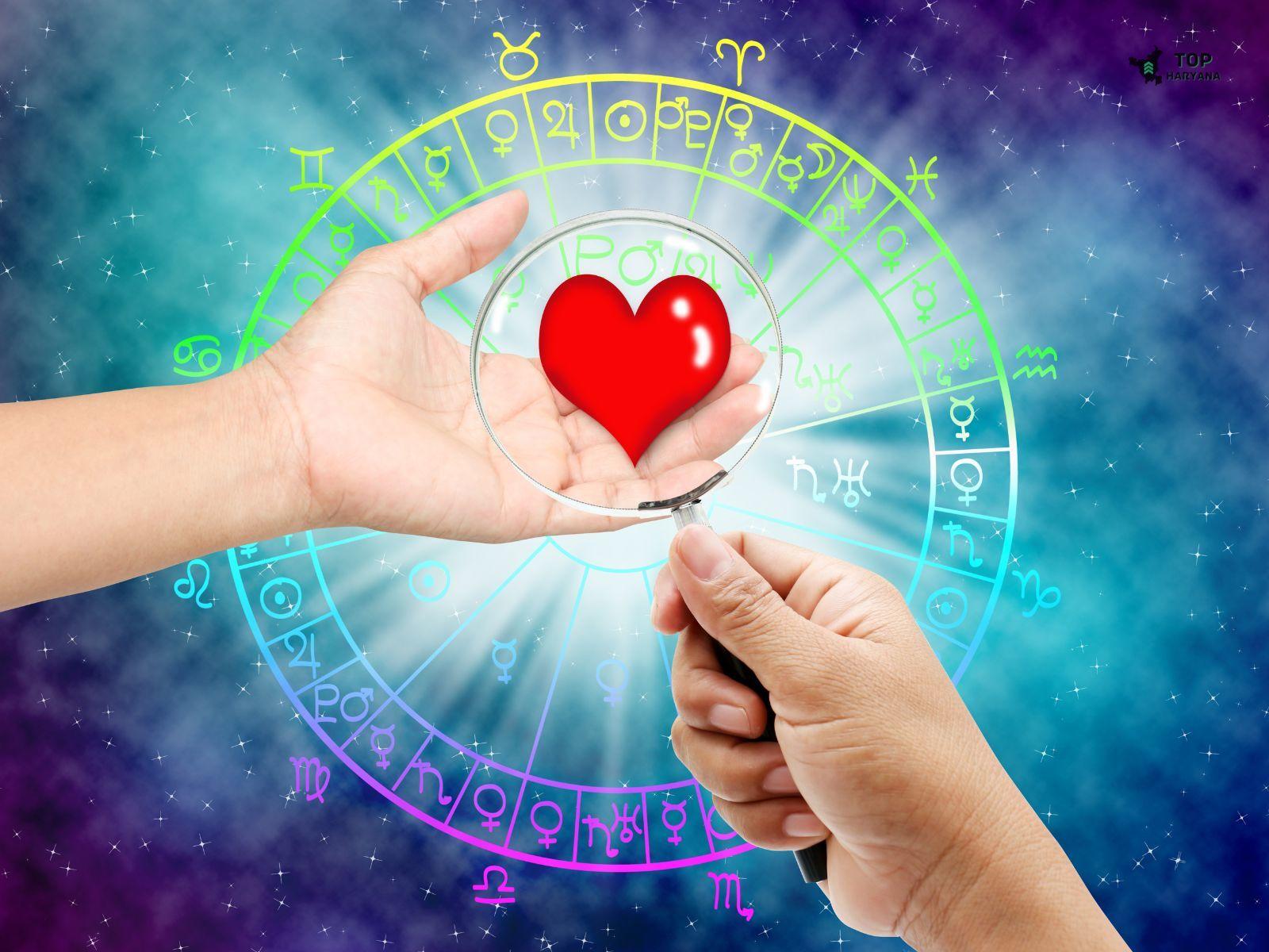 Today Love Horoscope: कर्क सहित इन 5 राशि वालों के प्रेम जीवन में बड़ा बदलाव, जानें दैनिक लव राशिफल