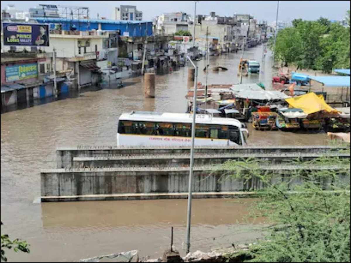 op haryana, haryana news, hindi news, haryana ki trendig khabren, haryana ki taja khabar, hindi news in harayana, haryana news in hindi, top haryana news, haryana top news, breaking news haryana, 