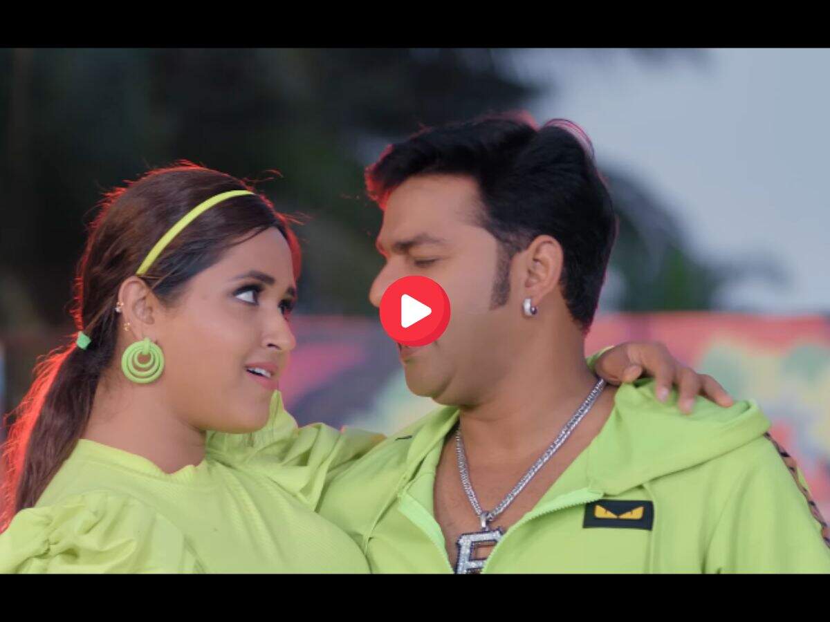 bhojpuri song
