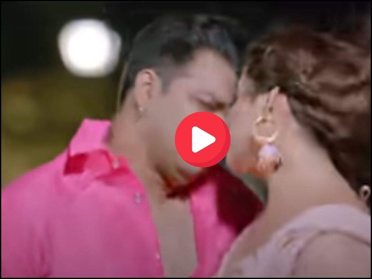 BHOJPURI SONG