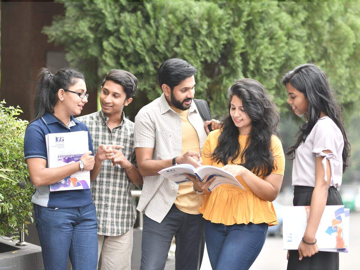 haryana job , latest job , post , hkrn job , driver , conductor , job