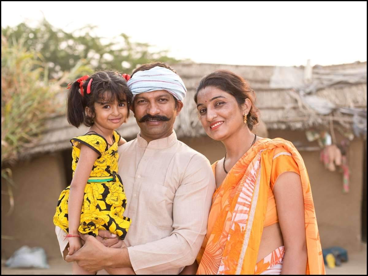 हरियाणा सरकार का बड़ा फैसला, अब ये परिवार भी उठा सकेंगे चिरायु योजना का लाभ