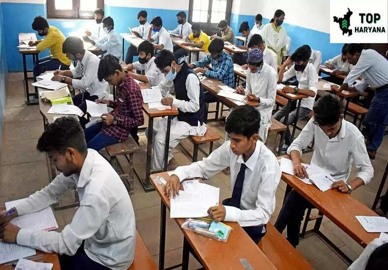  Cbse baord , Board Exam 2025परीक्षा देते समय ऐसे करे समय प्रबंधन ,बिना किसी तनाव के होगे पूरे अंक प्राप्त जानिए टिप्स