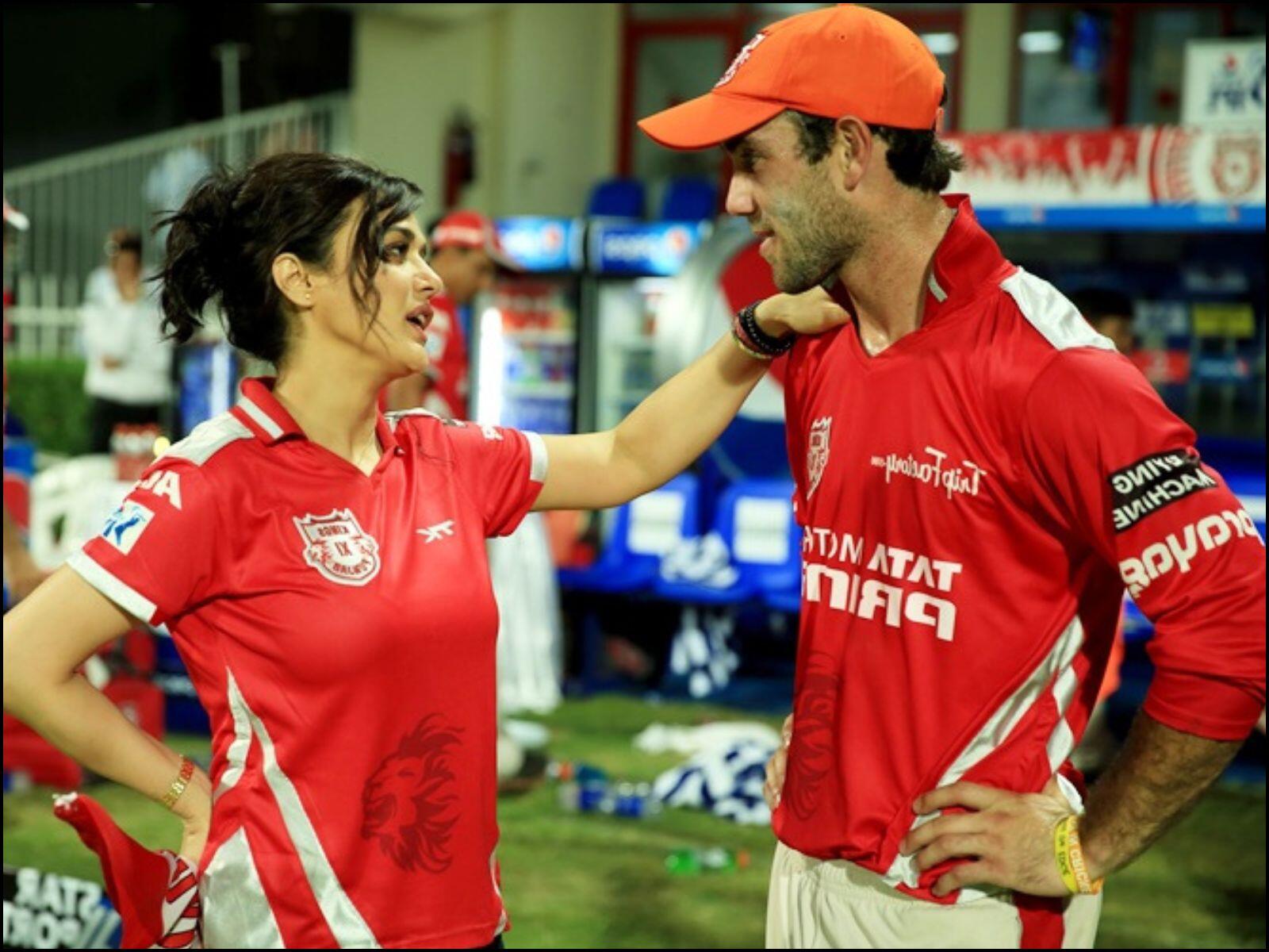 ipl 2025