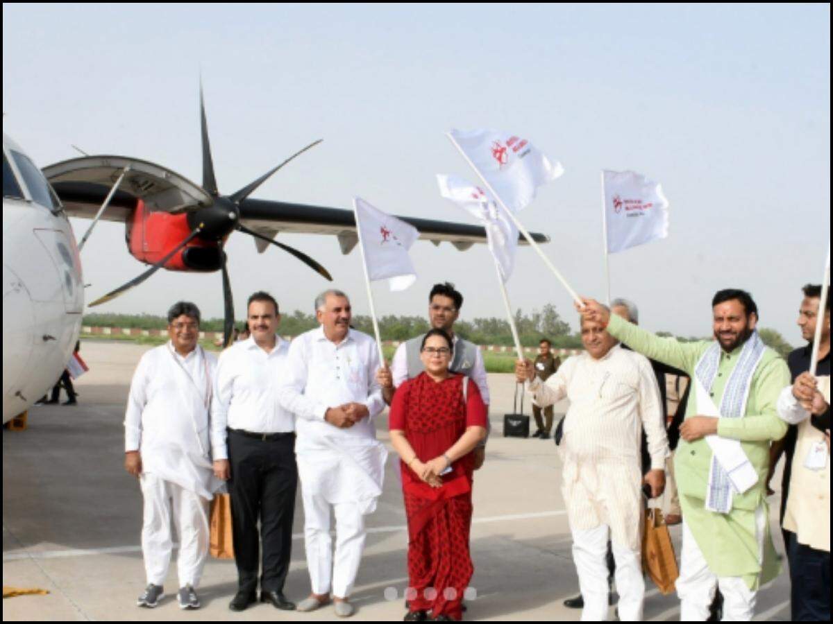 haryana news