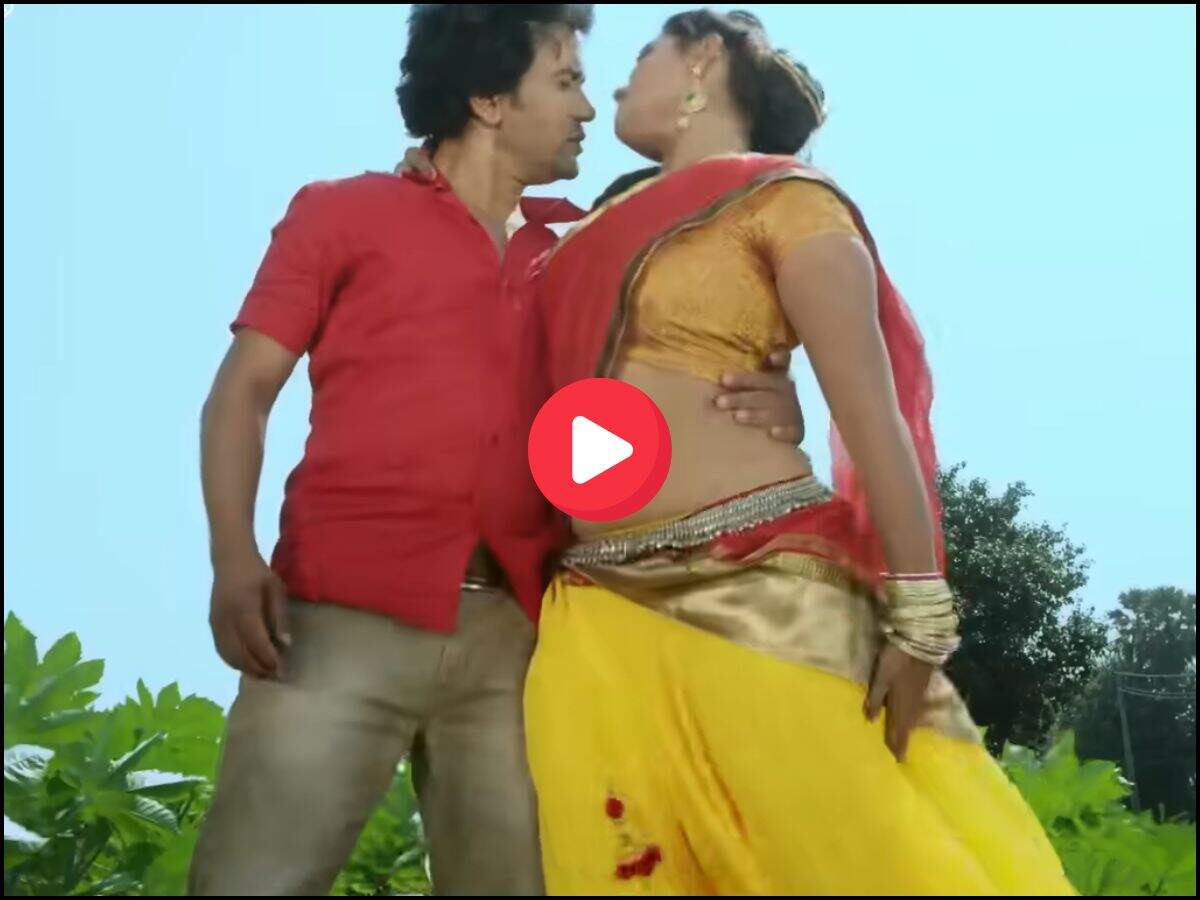 Bhojpuri dance, Bhojpuri dance latest, khesari Lal, amarpali, Bhojpuri latest dance, Bhojpuri movie, Bhojpuri film, khesari Lal video, khesari Lal song, Bhojpuri news