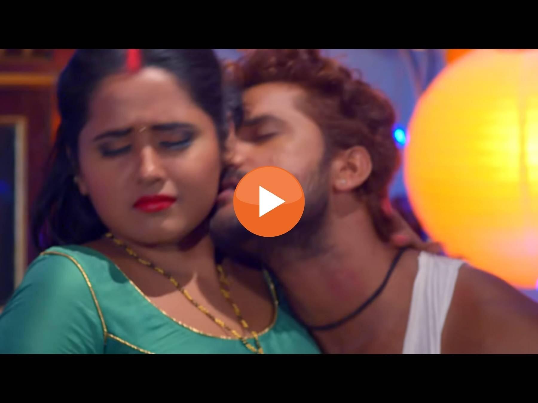 bhojpuri song