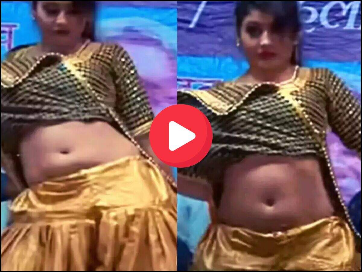 gori nagori ddance video