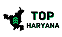 top haryana