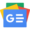 google-newsicon